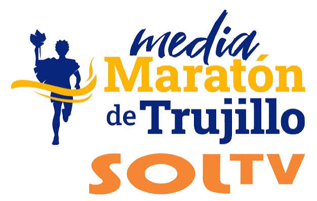 Media Maratón de Trujillo Sol TV