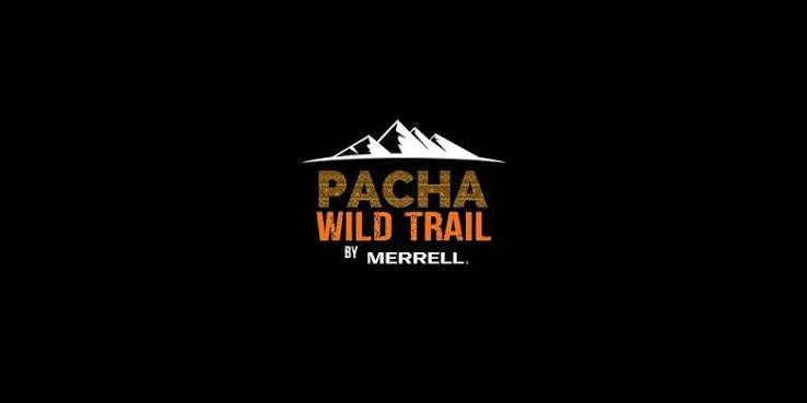Pacha Wild Trail «Winter Season» By Merrell