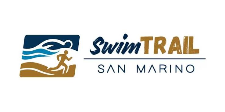 SwimTrail San Marino