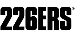 226ERS
