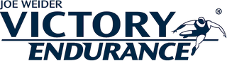 Victory Endurance