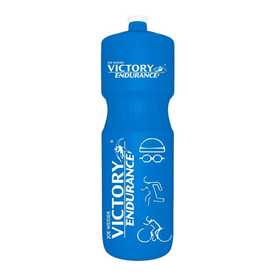 Bidón Victory Endurance 750mL