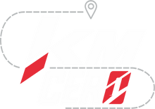 KM Cero