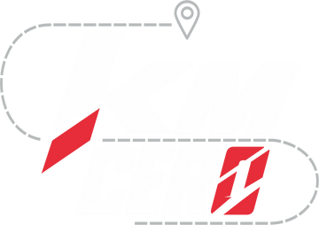 KM Cero