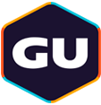 GU
