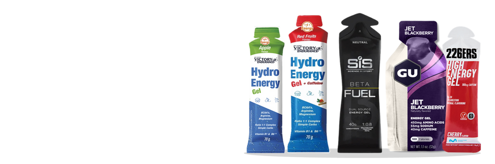 Energía