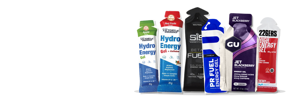 Energía