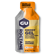 ROCTANE Vanilla Orange