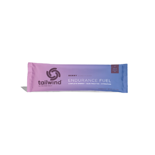 Tailwind ENDURANCE FUEL Berry