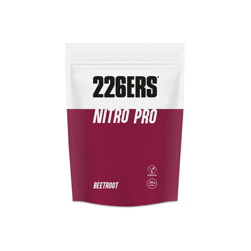226ers Nitro Pro