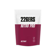 Nitro Pro