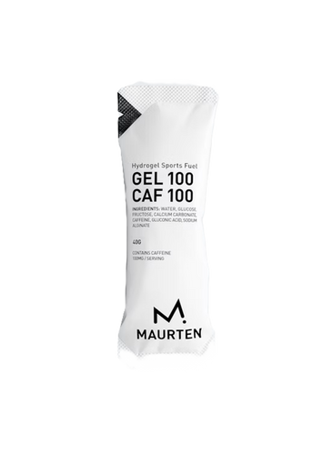 MAURTEN 100 CAF
