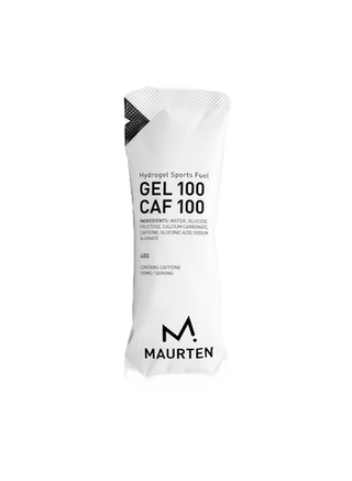 MAURTEN 100 CAF