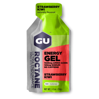 GU ROCTANE Strawberry Kiwi