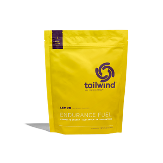 Tailwind ENDURANCE FUEL Limón