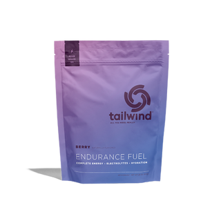 Tailwind ENDURANCE FUEL Berry