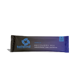 Tailwind RECOVERY MIX Vainilla