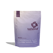 ENDURANCE FUEL Naked