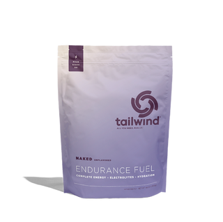 Tailwind ENDURANCE FUEL Naked