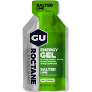 ROCTANE Salted Lime