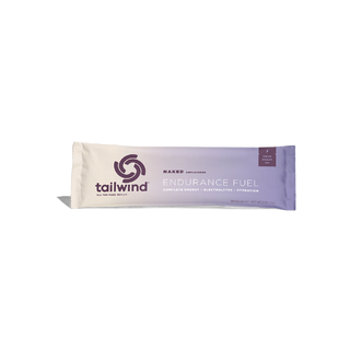 Tailwind ENDURANCE FUEL Naked