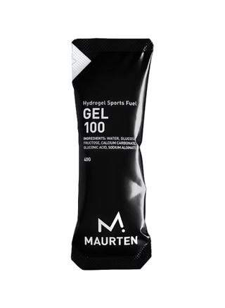 MAURTEN 100