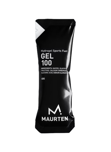 MAURTEN 100