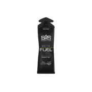 BETA FUEL GEL Neutro