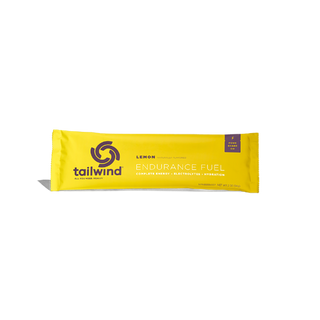 Tailwind ENDURANCE FUEL Limón
