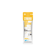 HIGH FRUCTOSE GEL Banana