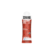 ISOTONIC GEL Watermelon