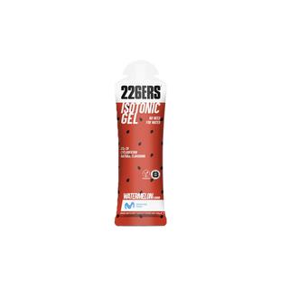226ers ISOTONIC GEL Watermelon