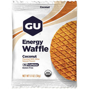 STROOPWAFEL Coconut