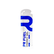 PR FUEL Regular