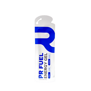 PR FUEL Regular