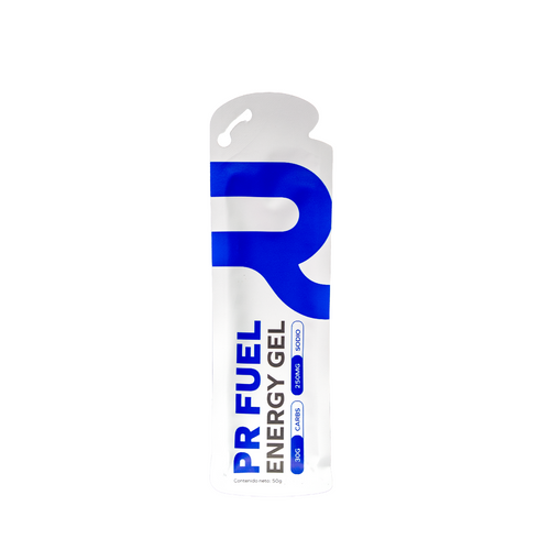 PR FUEL Regular