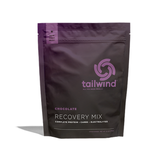 Tailwind RECOVERY MIX Chocolate