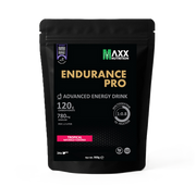 Endurance Pro Tropical