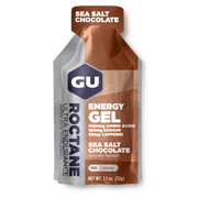 ROCTANE Sea Salt Chocolate