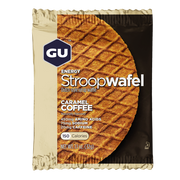 STROOPWAFEL Caramel Coffee