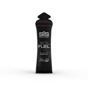 BETA FUEL GEL Strawberry & Lime
