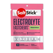 Pastillas de sal masticables - Sandía