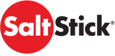 SaltStick